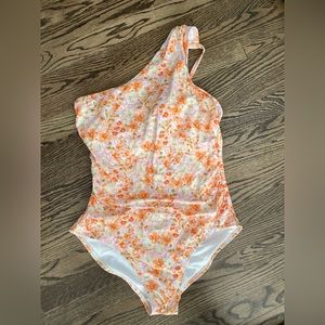 🆕 Kona Sol Women’s Swimsuit 🆕